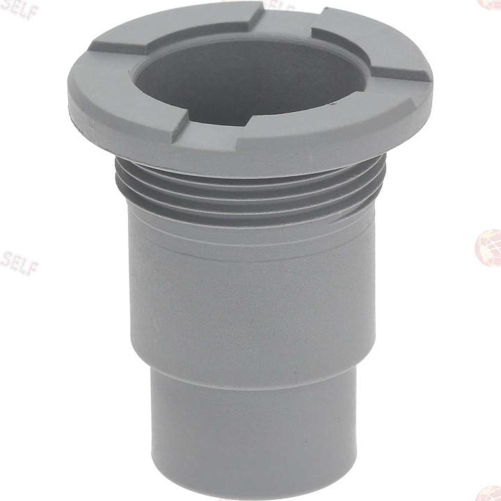 SİFON YATAĞI Ø 34 mm