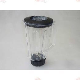 HBB908 komple hazne