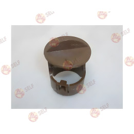 Barrel - 5260037 | Self Endüstriyel Spare Part