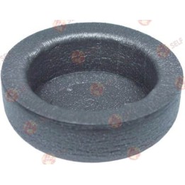 Insulation ed ø 95mm için evaporator - 3380708 | Self Endüstriyel Yedek Parça