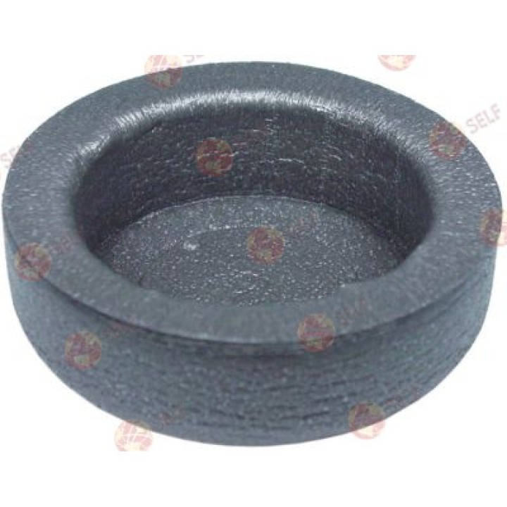 Insulation ed ø 95mm için evaporator - 3380708 | Self Endüstriyel Yedek Parça