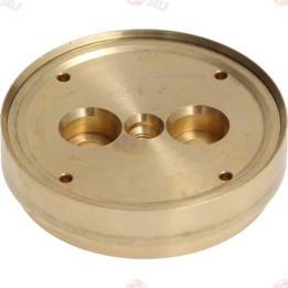 SAECO SHOWER DİFÜZÖR TUTUCU