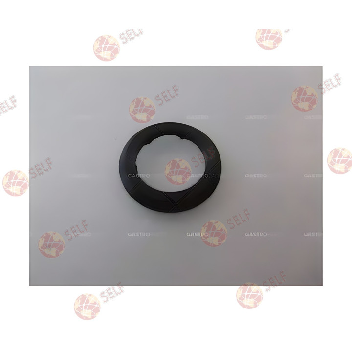 Ptfe rondela 21x14.5x2 - 3380813 | Self Endüstriyel Yedek Parça