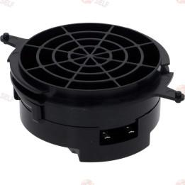 HOPARLÖR KOMPLE