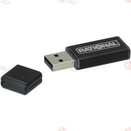 USB BELLEK