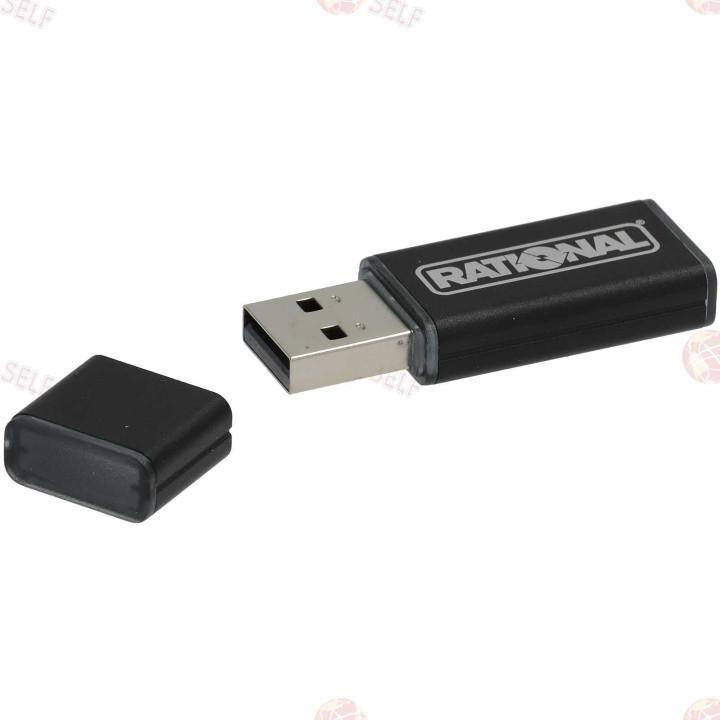 USB BELLEK