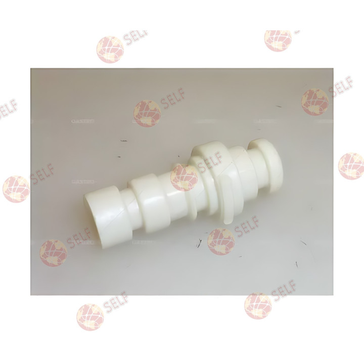 Pim - 4561475 | Self Endüstriyel Yedek Parça