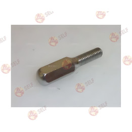 Bell kilitleme pim m4x28 mm - 4561476 | Self Endüstriyel Yedek Parça