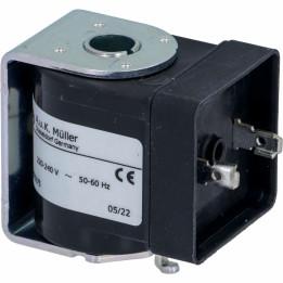 MÜLLER BOBİN 220/240V 50/60Hz