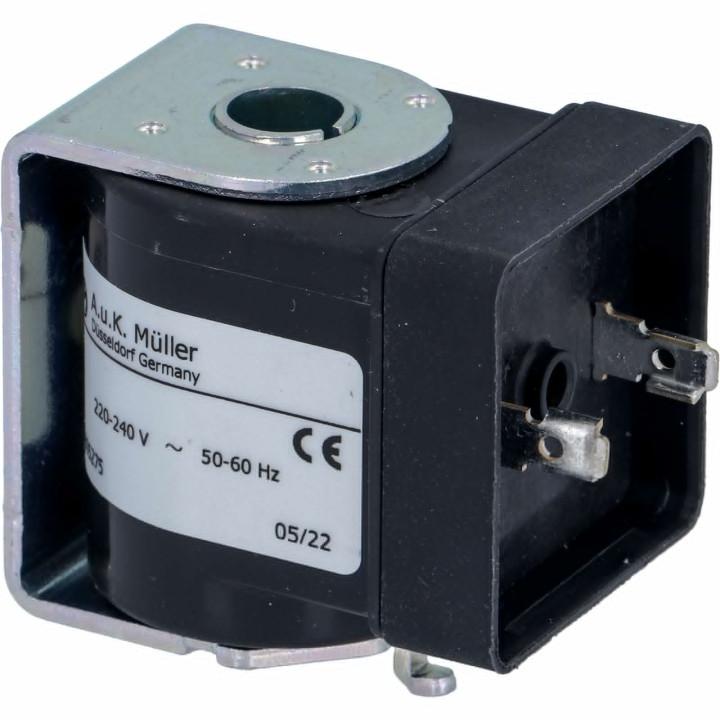 MÜLLER BOBİN 220/240V 50/60Hz
