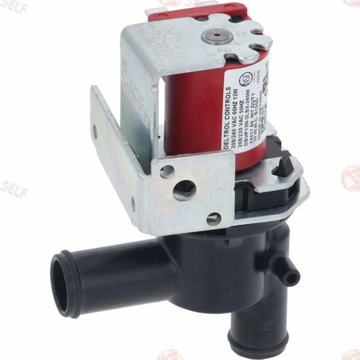MANITOWOC SOLENOİD VALF DELTROL CONTROLS
