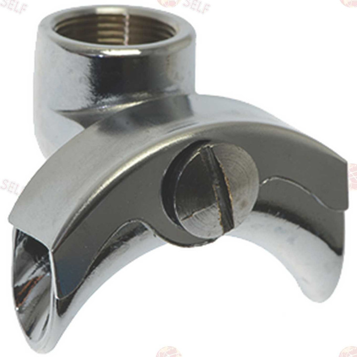 Çiftli gaga M16 /1022547