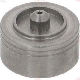KAHVE MAKİNESİ NUZOLU ø 0.8 mm