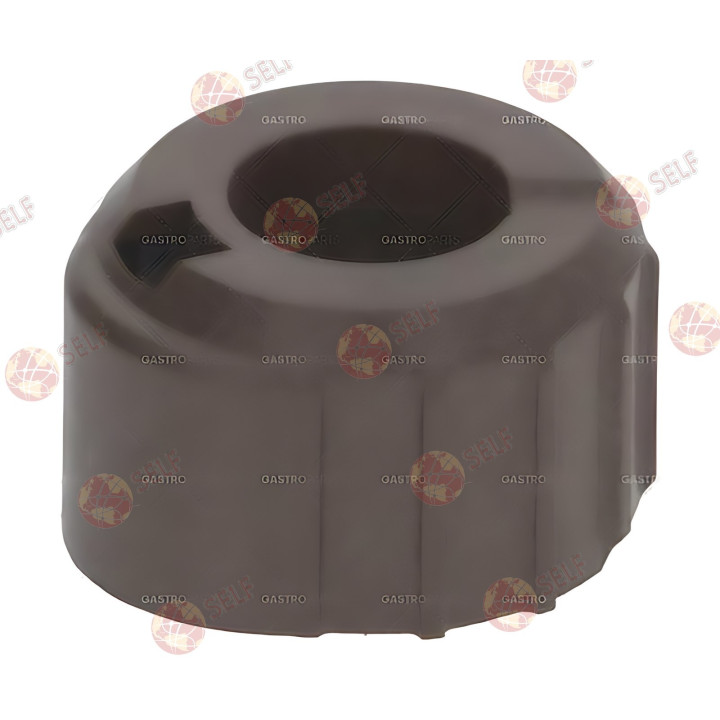 Reinforced rear burç - 10320347 | Self Endüstriyel Yedek Parça