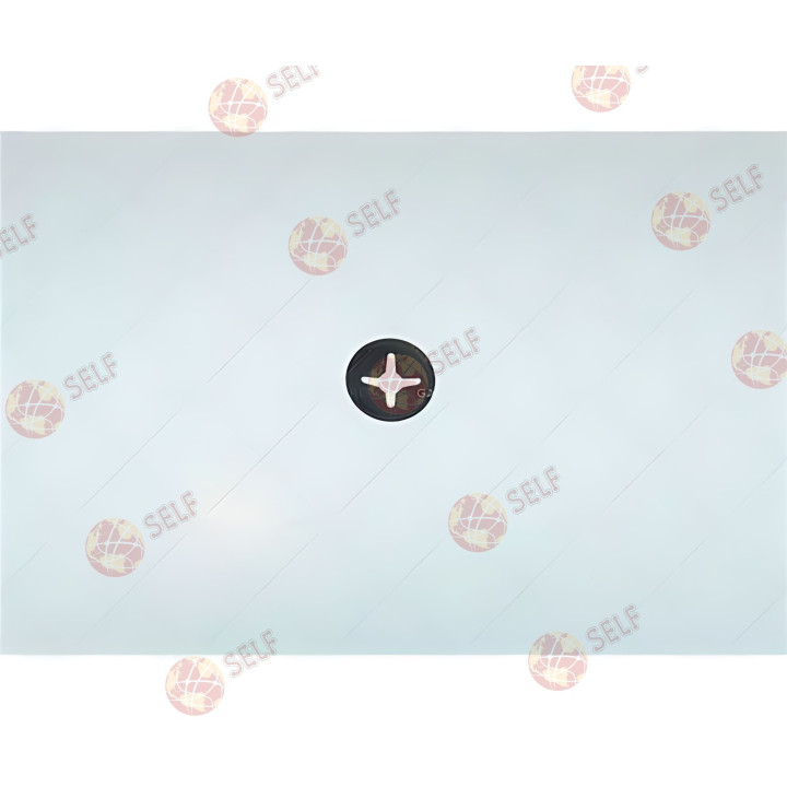 Halka ANELLO BENZING QUICK LOCK M33 - 3380820 | Self Endüstriyel Yedek Parça