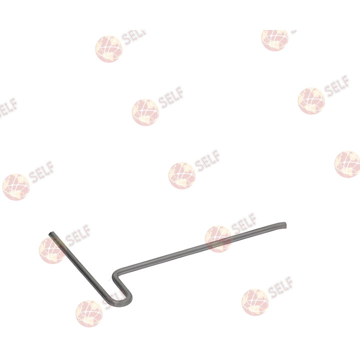 Rulman - 4380222 | Self Endüstriyel Yedek Parça