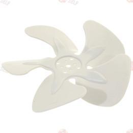EMİŞ FAN Ø 155 mm