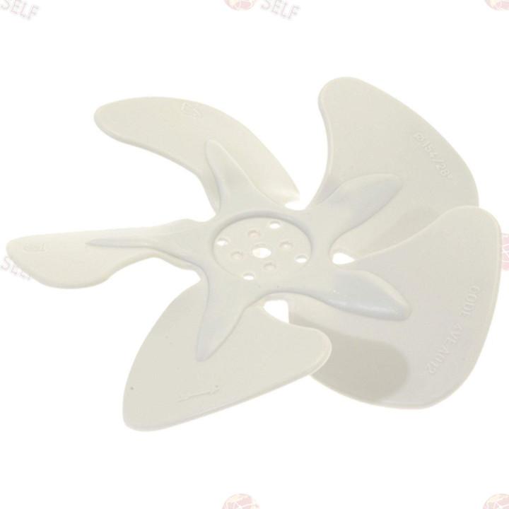 EMİŞ FAN Ø 155 mm