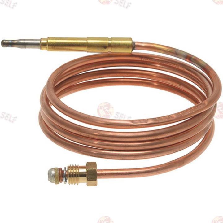 m8 termokupul