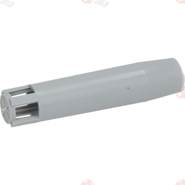 GİDER TAPASI Ø 21x98 mm