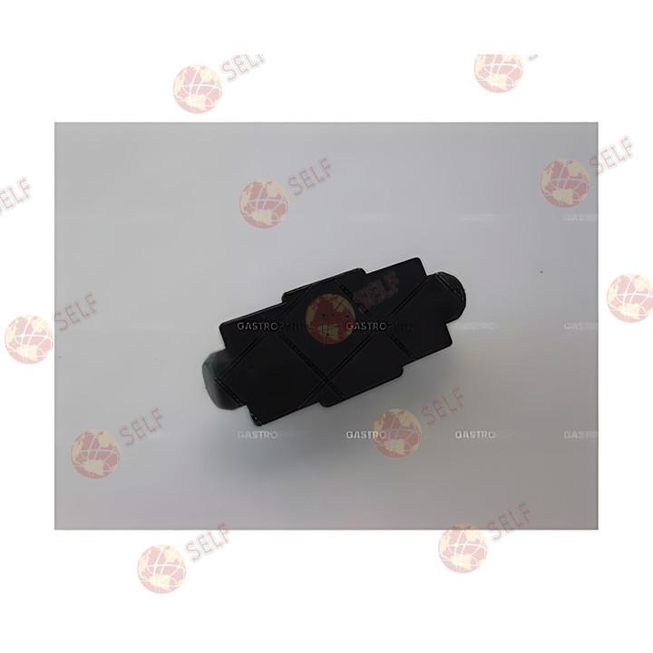 Spare part - 3380824 | Self Endüstriyel Spare Part