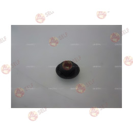 Glazing sleeve ø 16/10 x 4.5 x 5.5 mm - 5260040 | Self Endüstriyel Spare Part