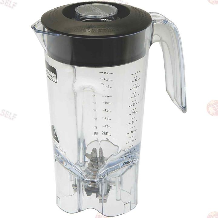 HBB250 Komple Hazne / 5115610