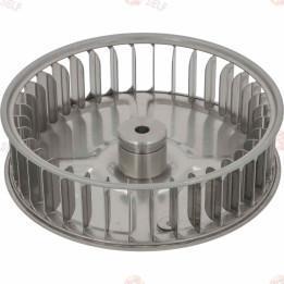 FAN Ø 160 mm