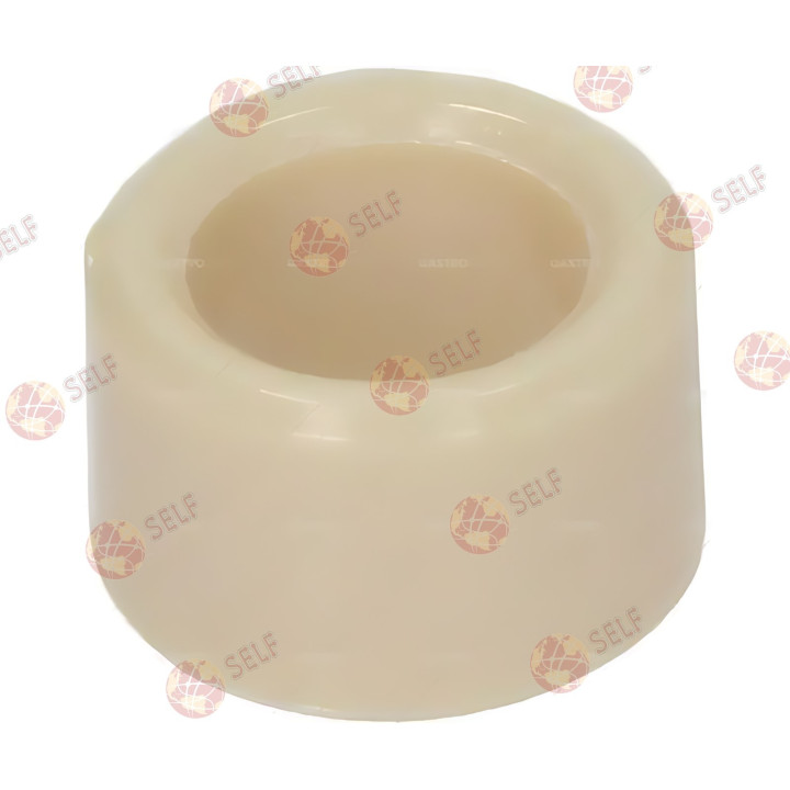 Ara parça ø 7.9x5,2x5 mm için kazan - 3380834 | Self Endüstriyel Yedek Parça