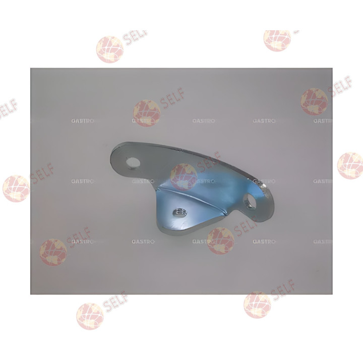 Gövde montaj braket - 10320355 | Self Endüstriyel Yedek Parça