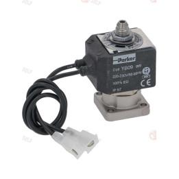 3 yollu solenoid valf 230V 50/60HzB /1120494