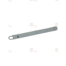 FI200 gider tapa 44cm