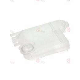 HAVA KAPANI 200x260 mm ELECTROLUX