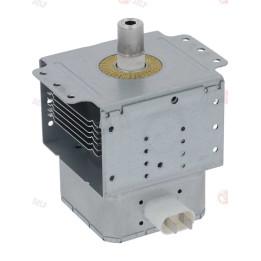 GALANZ MİKRODALGA MAGNETRONU 2458MHz M24FB610