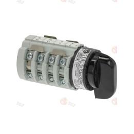 Astoria Şalter 0-2 /1057050