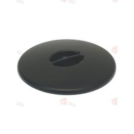 DEĞİRMEN HAZNE KAPAĞI Ø 163 mm