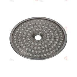 CİMBALİ Shower