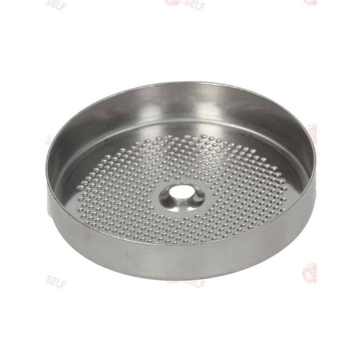 POT SÜZGECİ / SHOWER Ø 50.5 mm