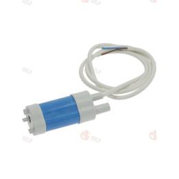 Daldırma pompa 24V 10515459