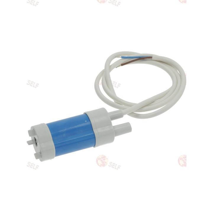 Daldırma pompa 24V 10515459