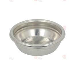 FILTER 2 CUPS 12g ø 70x21 mm
