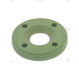 Viton Conta