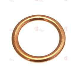 Conta Ø 22X16.5X2.2 MM