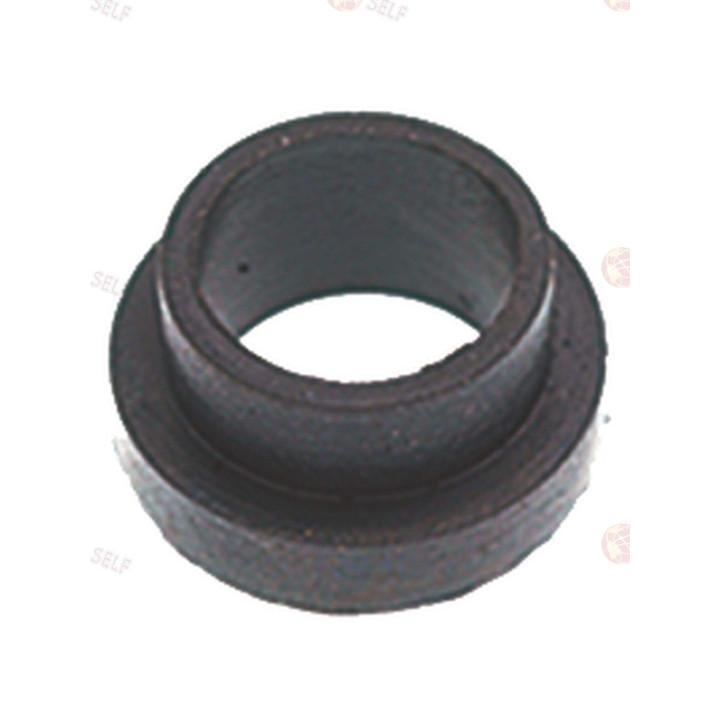 CAM CONTASI DÜZ Ø 17.2/13x11x9/4 mm EPDM