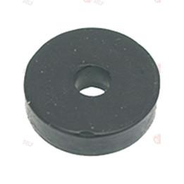 EPDM conta Ø15x4x4mm /1186527