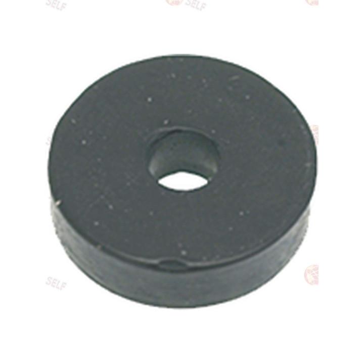 EPDM conta Ø15x4x4mm /1186527