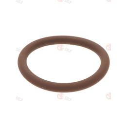 O-RING 0128 VITON