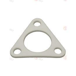 ÜÇGEN ISITICI CONTASI 80x80x3 mm