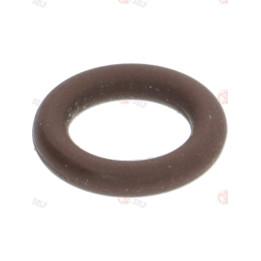 solenoid valf contası O-RING 02025 VITON / 1186854 / 1786143 /1786310