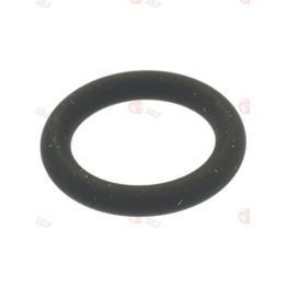 O-RING 0115
